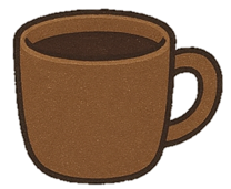 Image d'un Américano