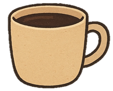 Image d'un Café Filtre